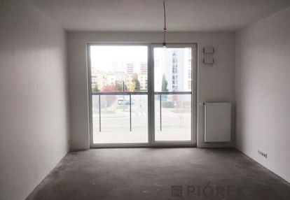 3-pokojowe mieszkanie na bemowie