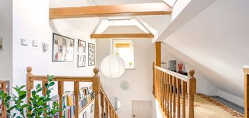 Dom 396,9 m2 | latchorzew | cicha okolica