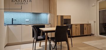 Parking w cenie | pierwszy najemca | obok pkp