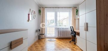 Osiedle kmity | m2-40m2 | gotowe do zamieszkania