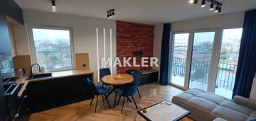 Centrum nowa nowoczesna inwestycja!!