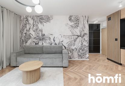 Mieszkanie 31 m² w diasferze, ul. kilińskiego