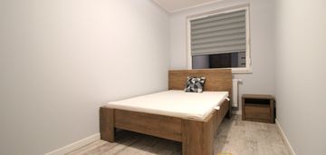 Zielona okolica | garaż | balkon | od zaraz!