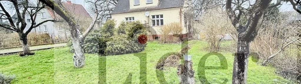 Dom z duszą w sercu lęborka