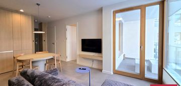 Dwa pokoje w garnizonie, nowe!