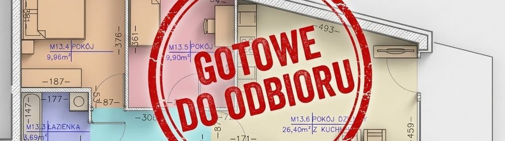 ❤️ sławinek 3 pokoje 1 piętro zaciszna okolica!