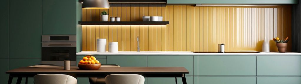 0 % prowizji ! gotowe ! ostatnie 2 pok w tej cenie