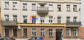 ⭐️okazja inwestycyjna⭐️48 m²⭐️ 3 pokoje⭐️ górniak⭐