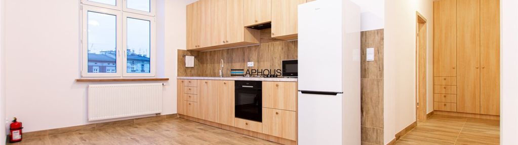 2 oddzielne pokoje po remoncie kazimierz plac nowy