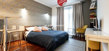 Idealne pod inwestycję, tuż przy dworcu