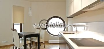 Nowoczesne 2 pokoje, ostrów tumski, hit!