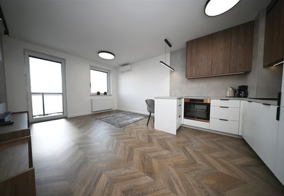 Kraśnik piaski ul. makowa ! apartament z widokiem