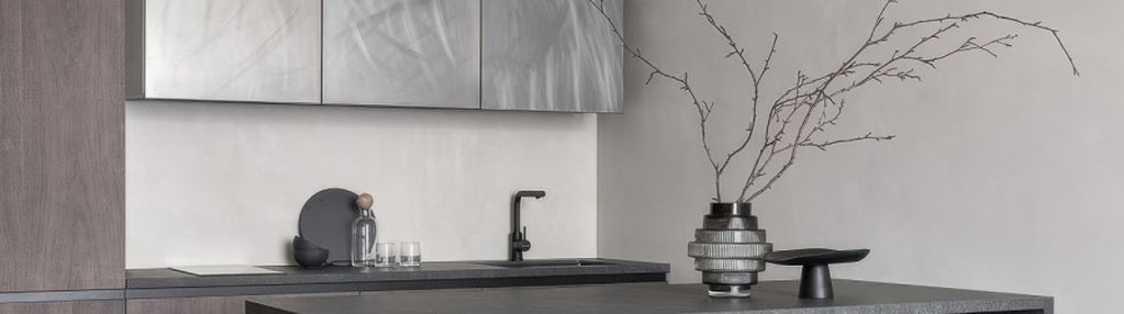 Hit | kawalerka | 31 m | balkon | top lokalizacja