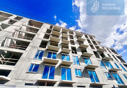 Najtańsza na start w wysokim standardzie! tramwaj!