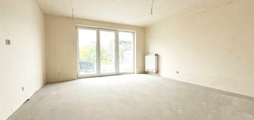 Słoneczny apartament w samym sercu lublina !