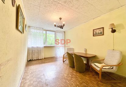 Mieskzanie 3 pokojowe blisko centrum | popowice | balkon | piwnica