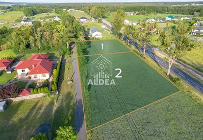 Idealny punkt na twój biznes lub dom