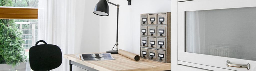 Promocja wiosenna |3 pok 52,91m²| rydlówka