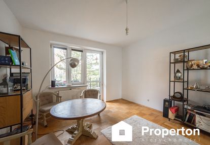 2 pokojowe, parter, podolszyce pólnocne, płock