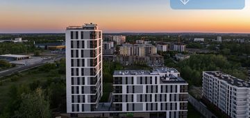 2 pokoje, ul. wagrowska/ 0% prowizji!