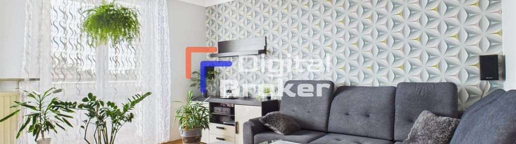 ⭐️klimatyzacja ⭐ balkon⭐️miejsce parkingowe ⭐️