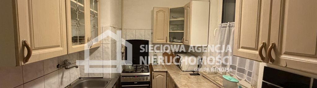 2-pok.mieszkanie w gdyni na chyloni