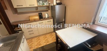 Na sprzedaż m-4 ul. jastrzębie-zdrój