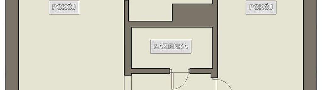 2 pokoje przymorze wielkie niski blok 1p/4p okazja