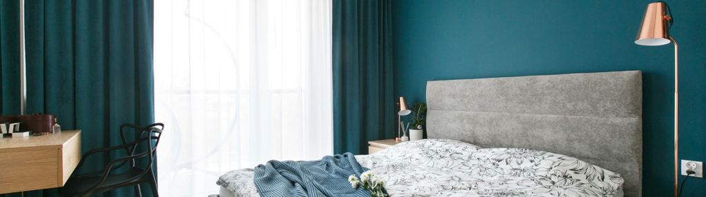 2 pokoje | 46,52 m² | czyżyny| gotowe