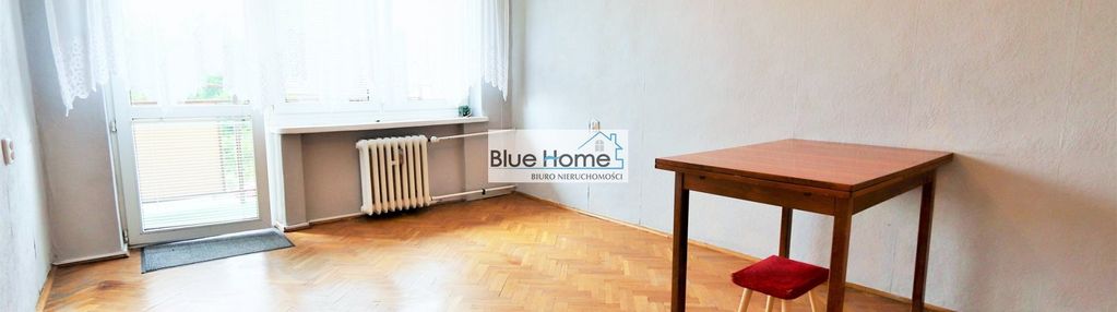 Na sprzedaż 3 pokoje toruń - stawki