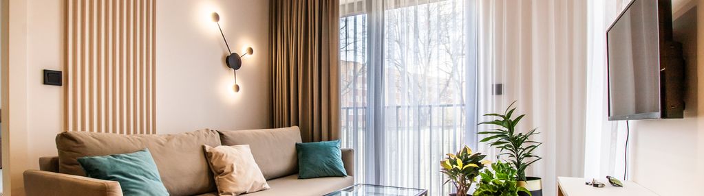 J. wybickiego | krowodrza | 2 pok. | eng