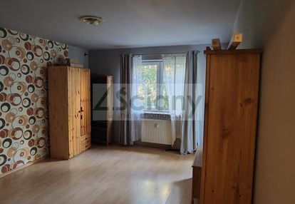 Przytulne 2-pokojowe mieszkanie z loggią