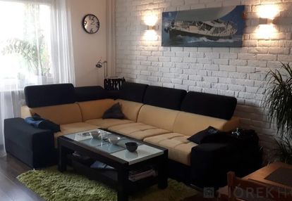 2-pokojowe mieszkanie na ursynowie