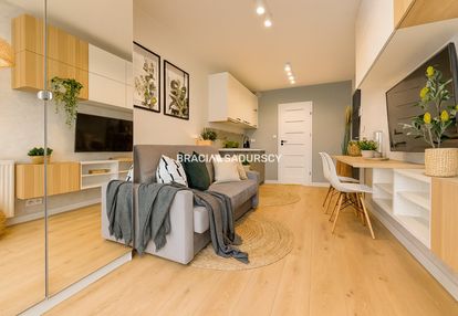 Stały wynajem  |4 pok. | inwestycyjne |