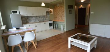 Mieszkanie 2 pokoje, 52,58 m2, nowy folwark