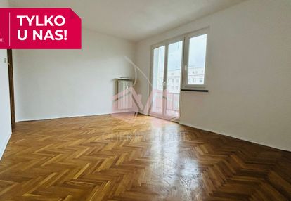 Mieszkanie w topowej lokalizacji | centrum gdyni