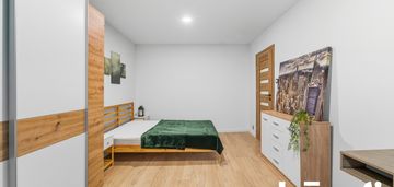 2 pokoje / kl / dolina 3 stawów