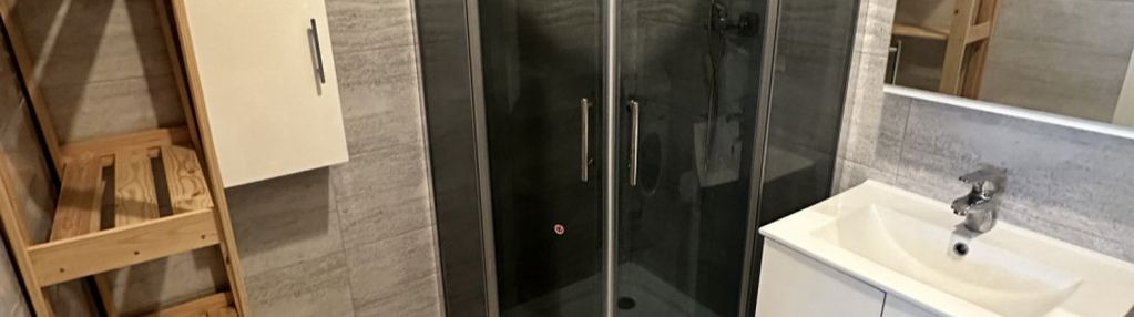 2 pokoje z osobną kuchnią! blisko centrum