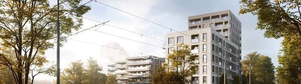 Urzekające apartamenty w centrum miasta