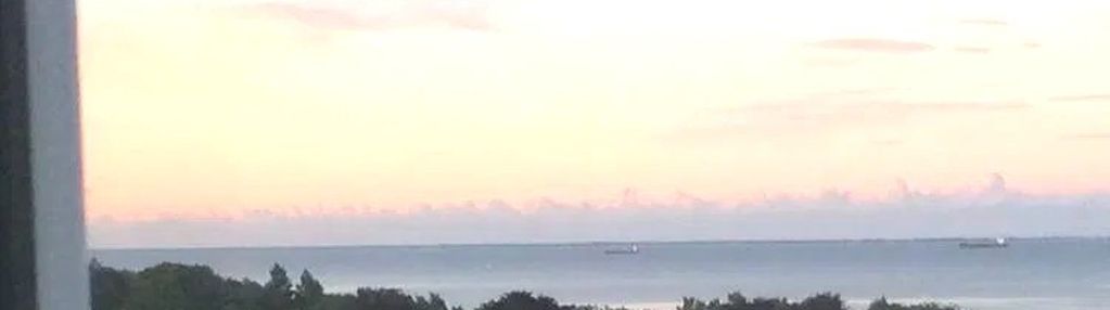 Sopot! mieszkanie 3 pokojowe blisko morza! 