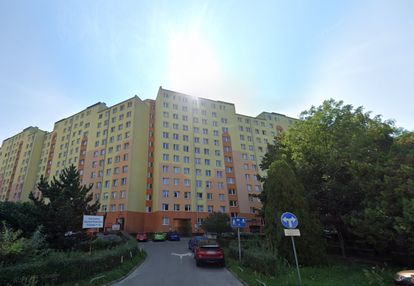 -okazja-krzyki gaj-med.miejskie-balkon 6m2-rozkład