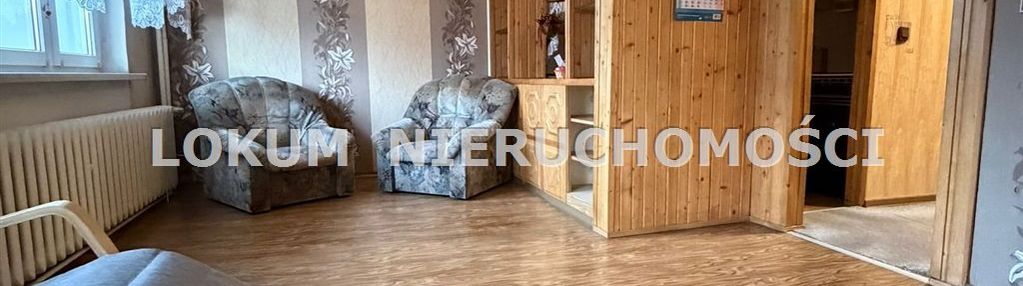 Okzja m-4 ul. zielona ii piętro