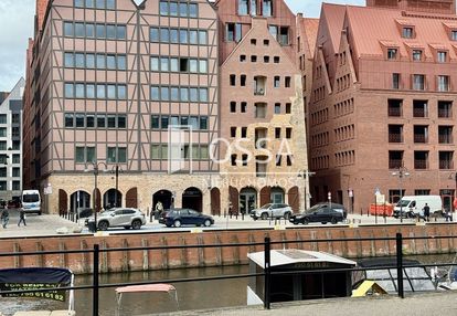 Granaria i śródmieście i premium i chmielna