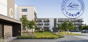 To mieszkanie może być twoje!