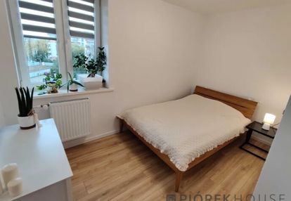2-pokojowe mieszkanie w ursusie