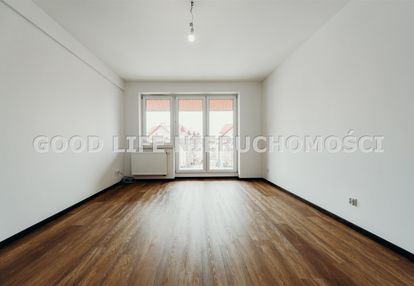 2 poziomowe mieszkanie, parking, od zaraz,