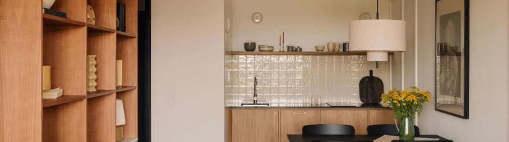 Winogrady! 2 pokoje+ garderoba! klucze na nowy rok