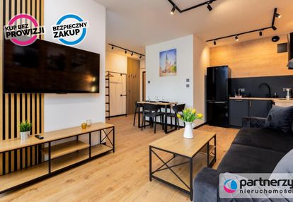 2 apartamenty na krótki termin!!! | sienna grobla
