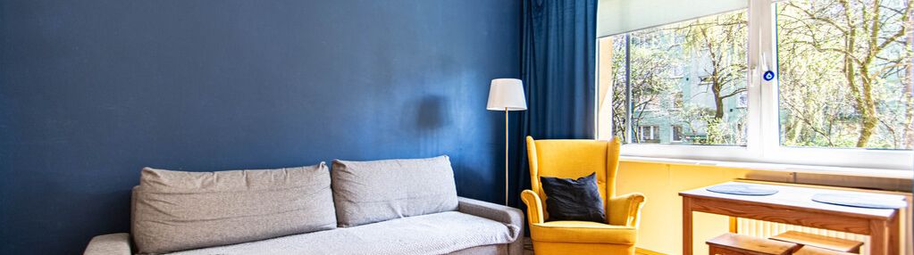 3000 całość i 2 pokoje i stare podgórze i od zaraz