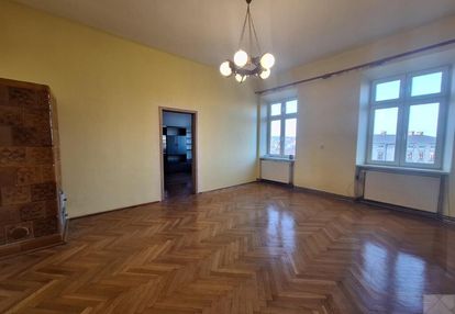 Ul. mnisza/centrum przemyśla/niski czynsz